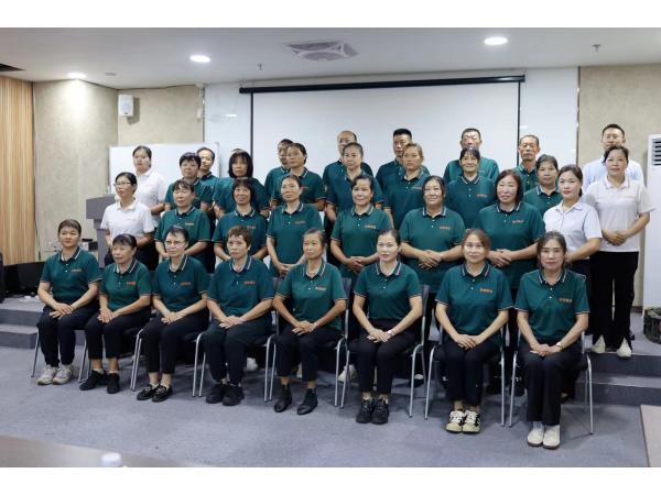 企業(yè)選擇保潔托管有哪些好處？